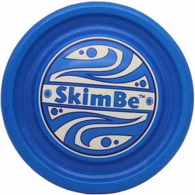 SkimBe - Blue