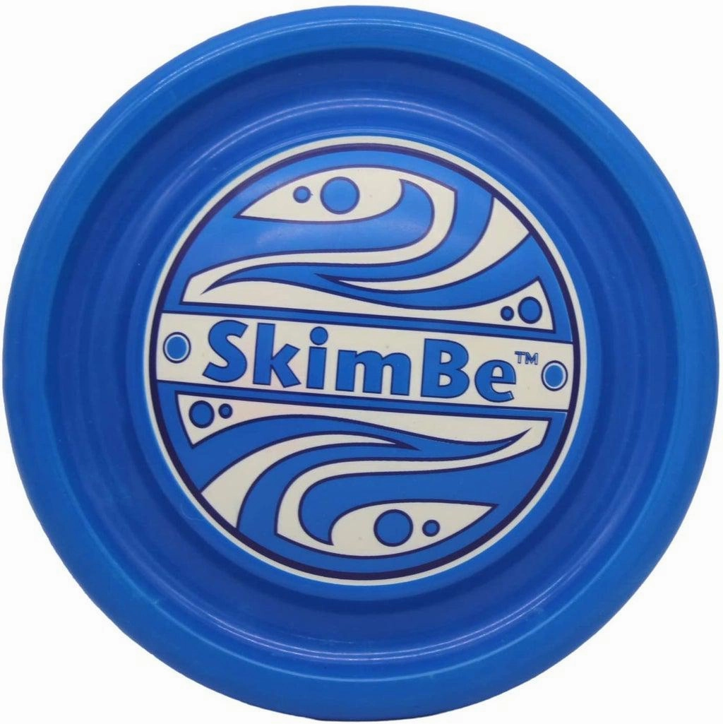 SkimBe - Blue