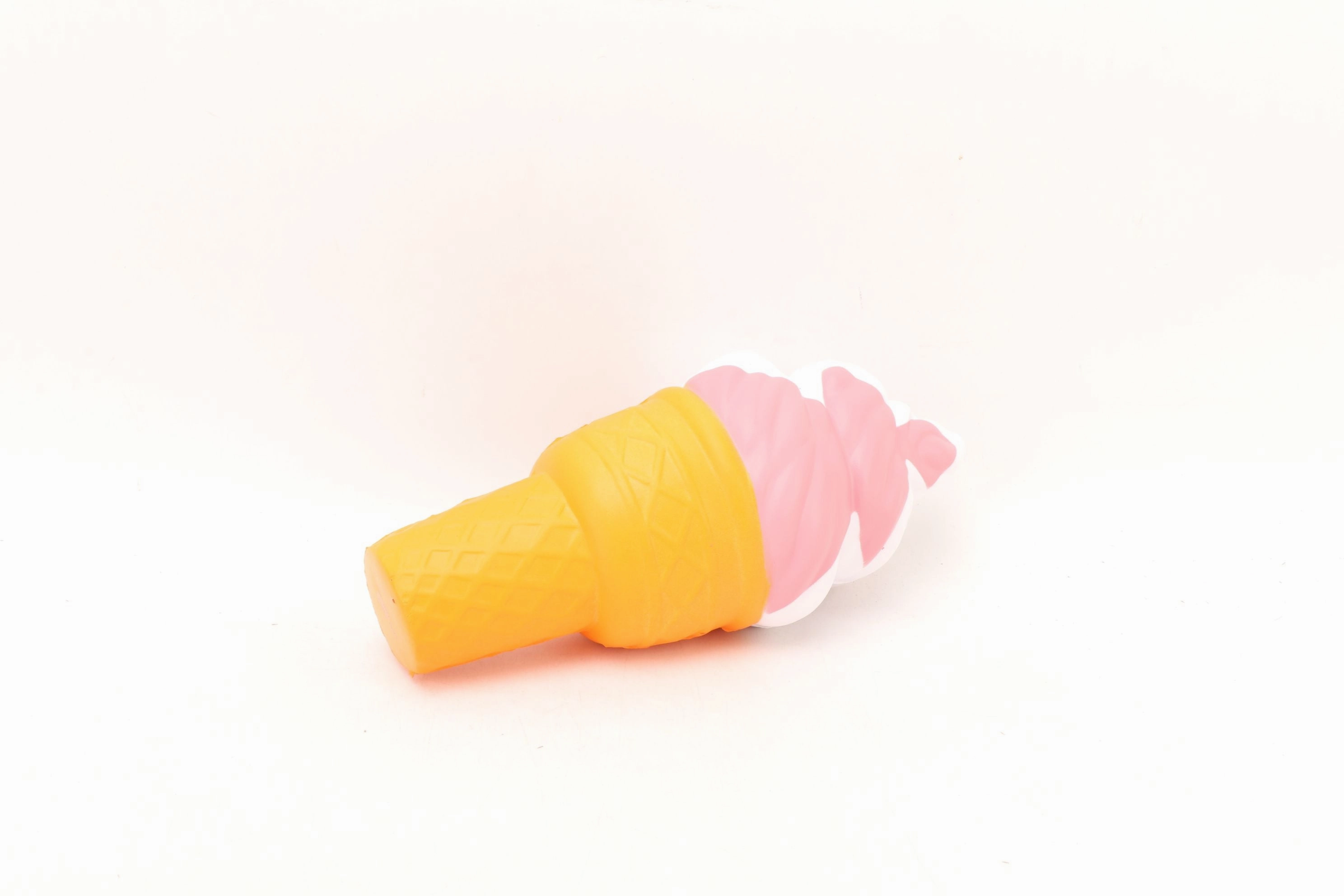 SKWEEZEE STREET SLOW RISE FOAM TOYS ASSORTED STYLES