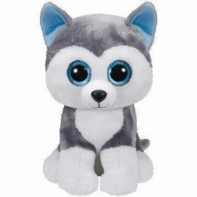 Slush - Dog Large