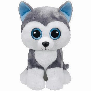 Slush - Dog Large