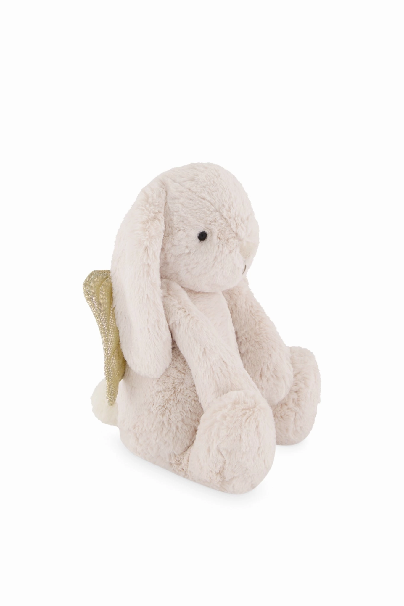 Snuggle Bunnies - Fairy Penelope - Pastel 30cm