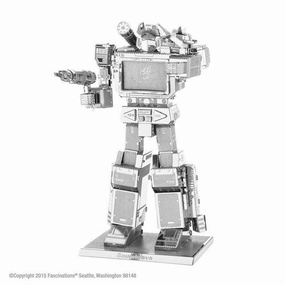 Soundwave