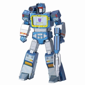 Soundwave