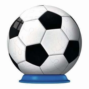 Sportsballs 54pc
