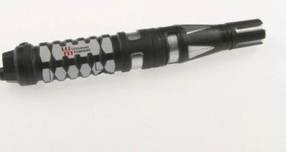 Spy X Invisible Ink Pen