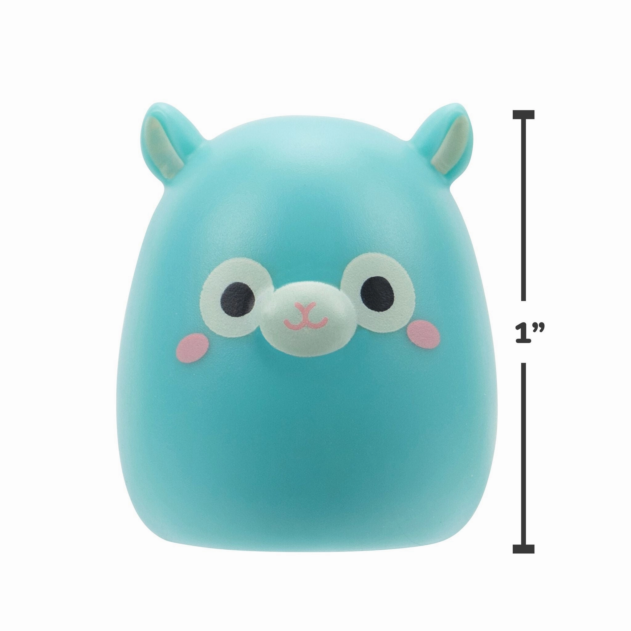 Squishalongs 2 Pack Blind Assortment