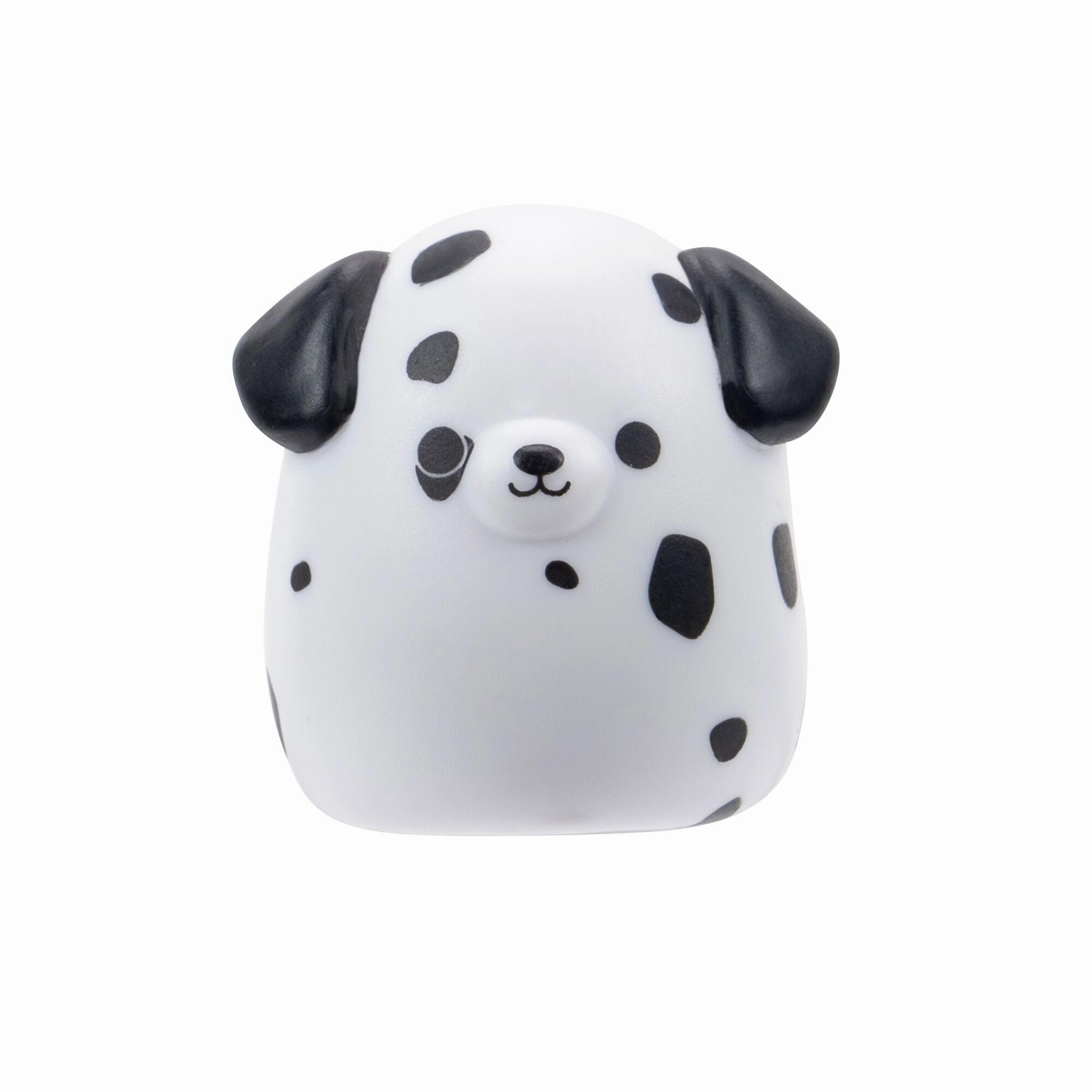 Squishalongs 2 Pack Blind Assortment