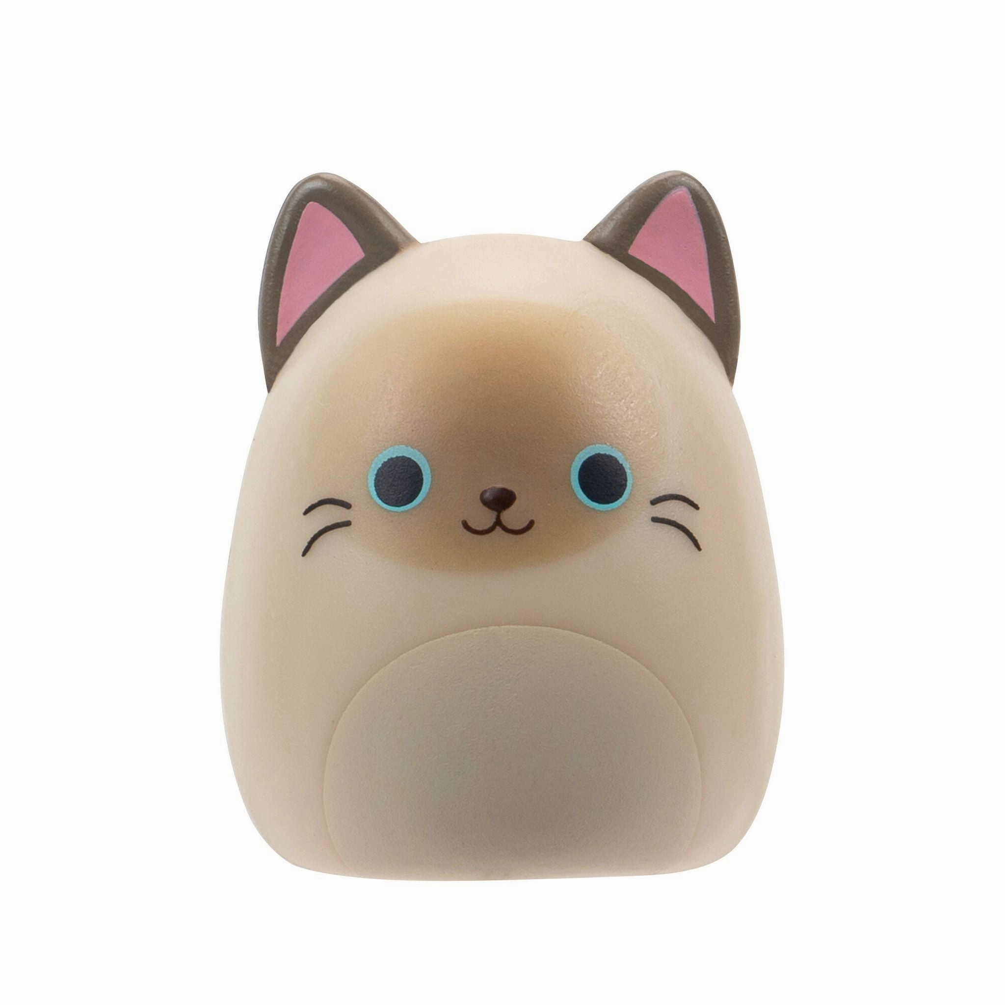 Squishalongs 2 Pack Blind Assortment