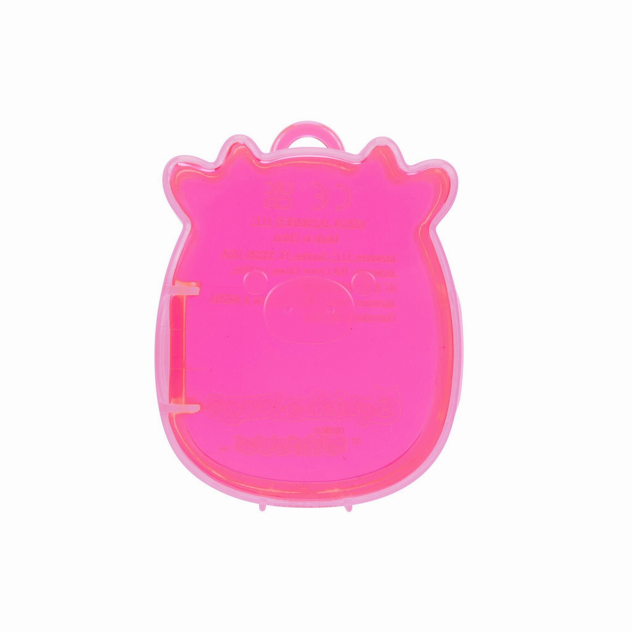 Squishalongs 2 Pack Blind Assortment