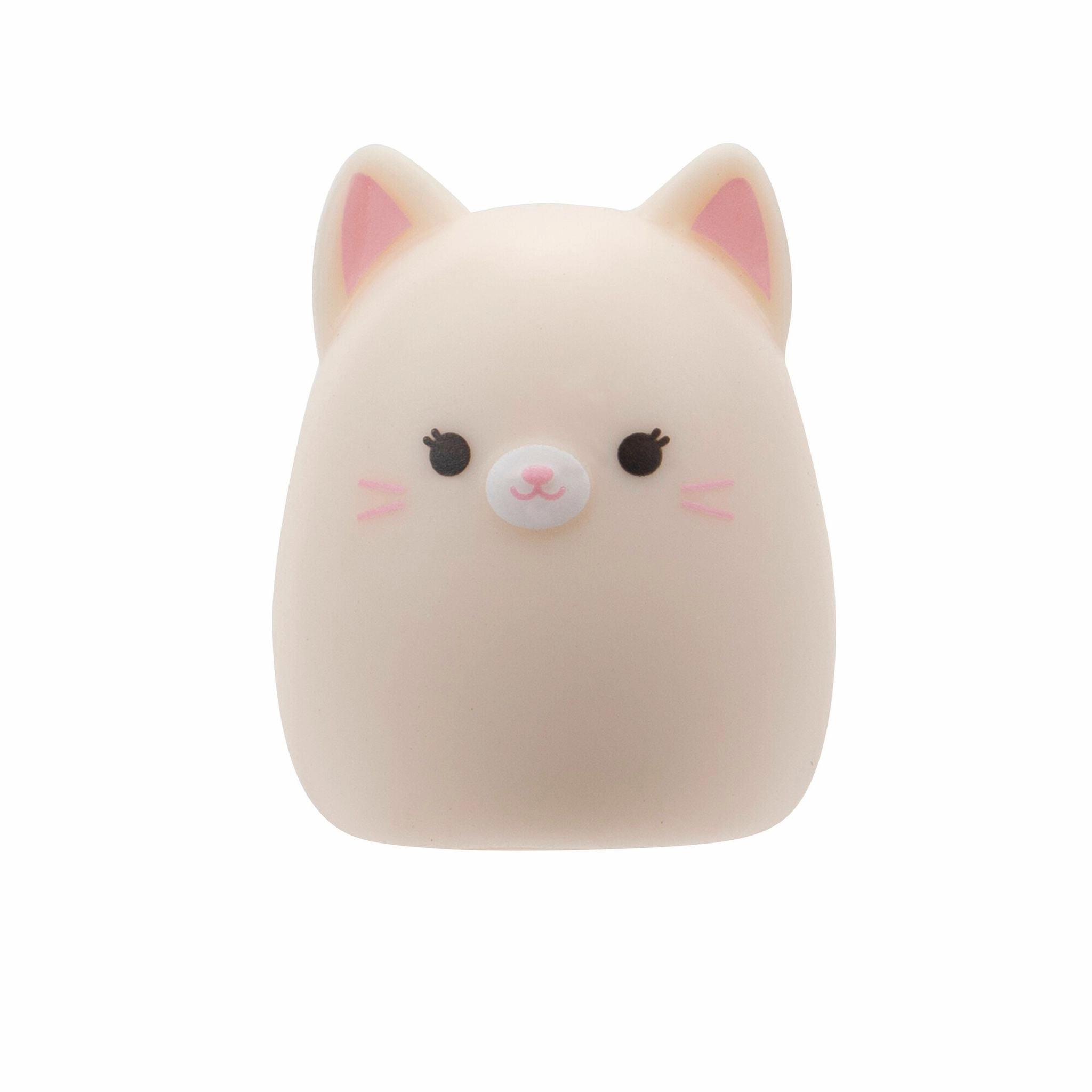 Squishalongs 2 Pack Blind Assortment