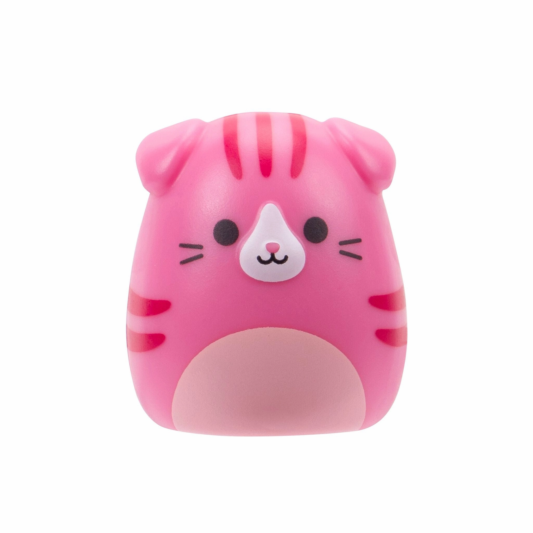 Squishalongs 2 Pack Blind Assortment