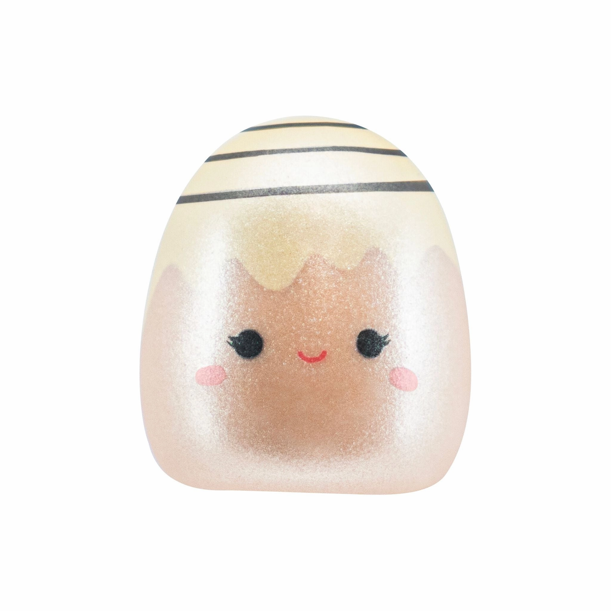 Squishalongs 2 Pack Blind Assortment