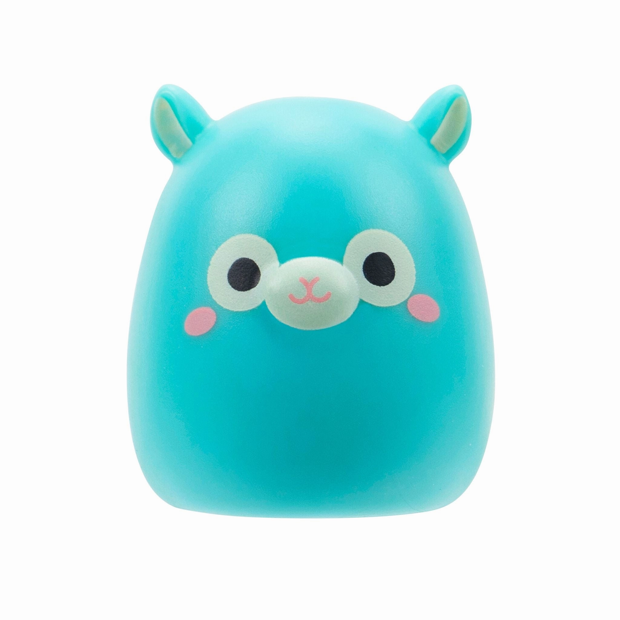 Squishalongs 2 Pack Blind Assortment