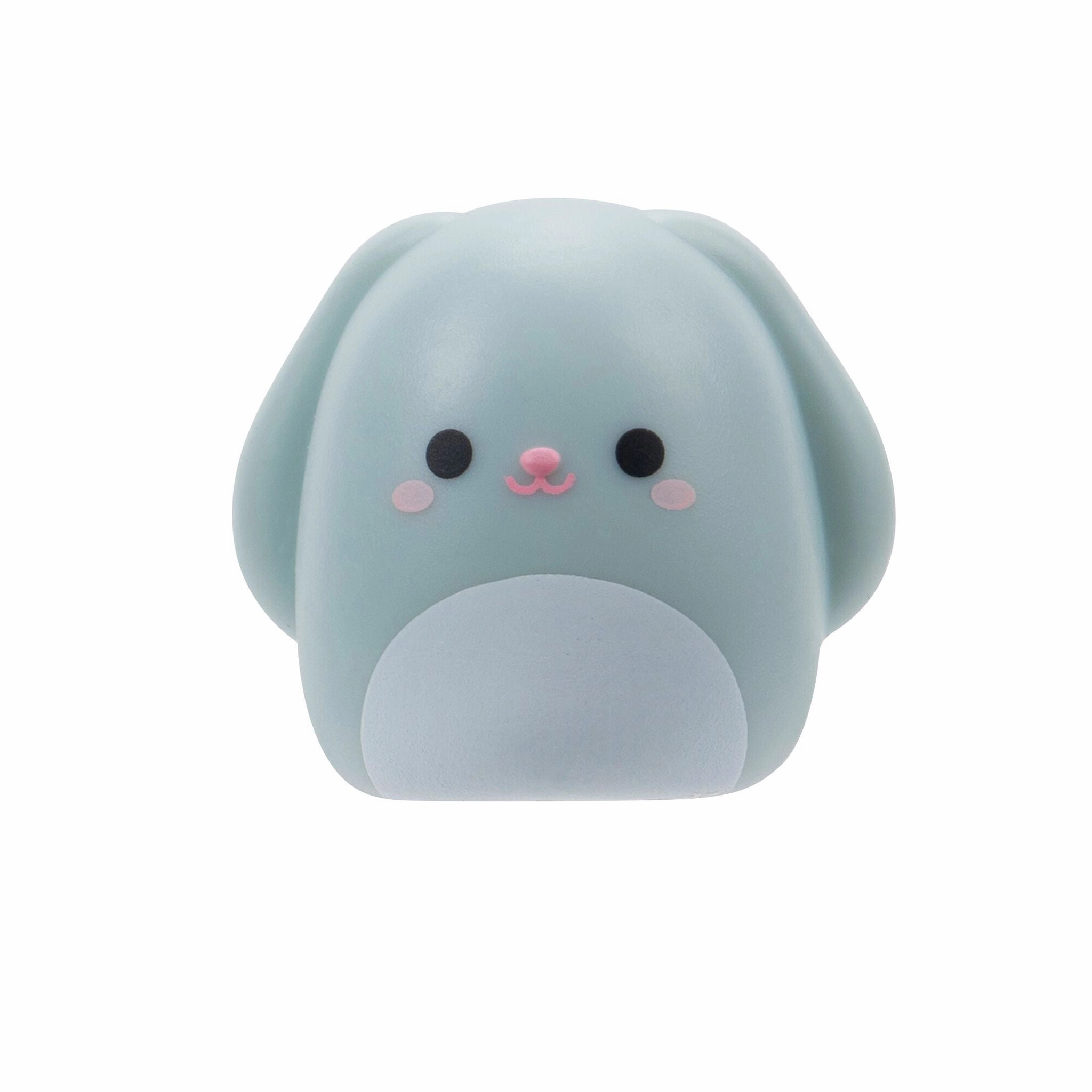 Squishalongs 2 Pack Blind Assortment