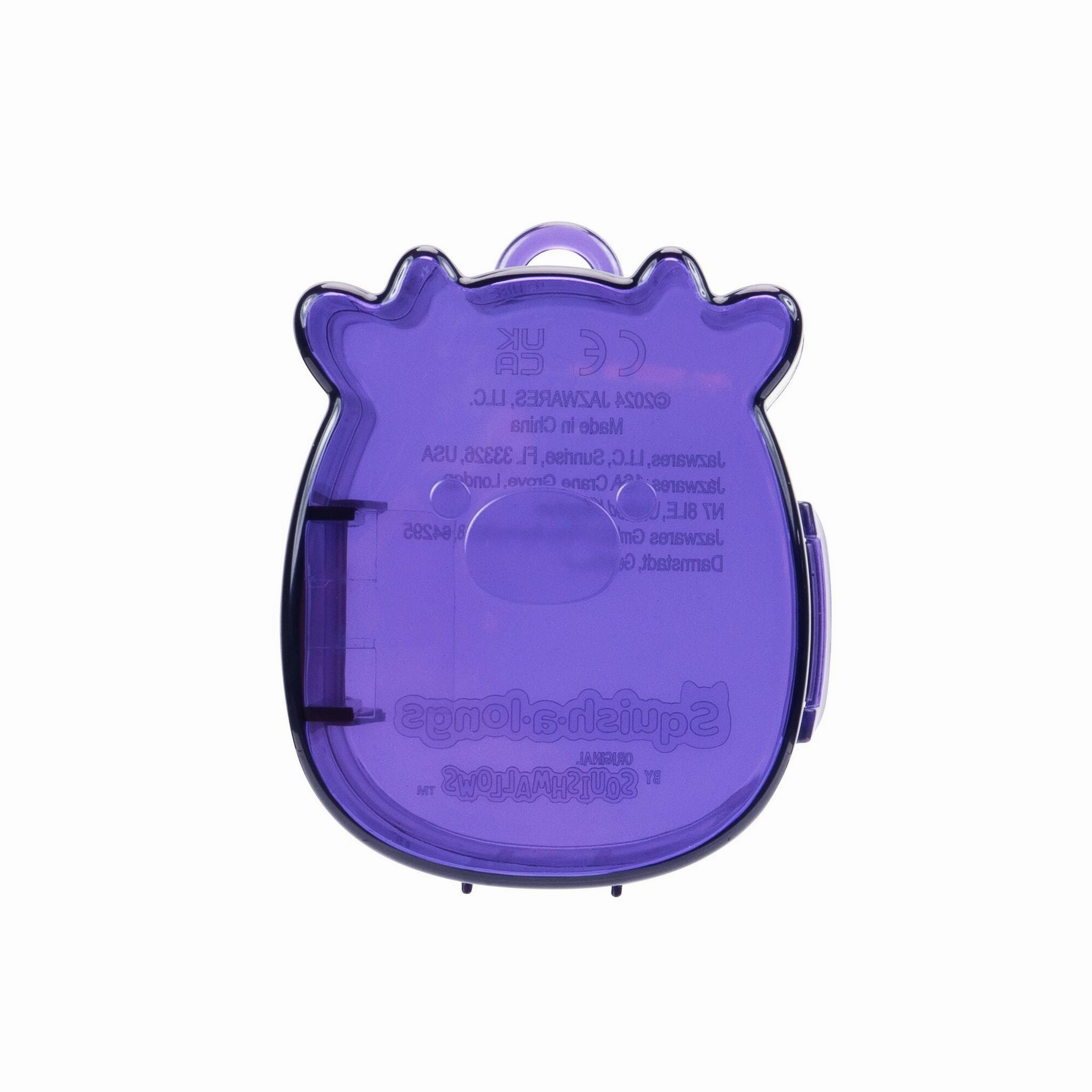 Squishalongs 2 Pack Blind Assortment