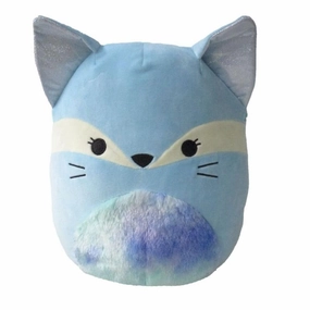 Squishmallows 12 Inch (30cm) Plush Series 4 Assortment A Florence