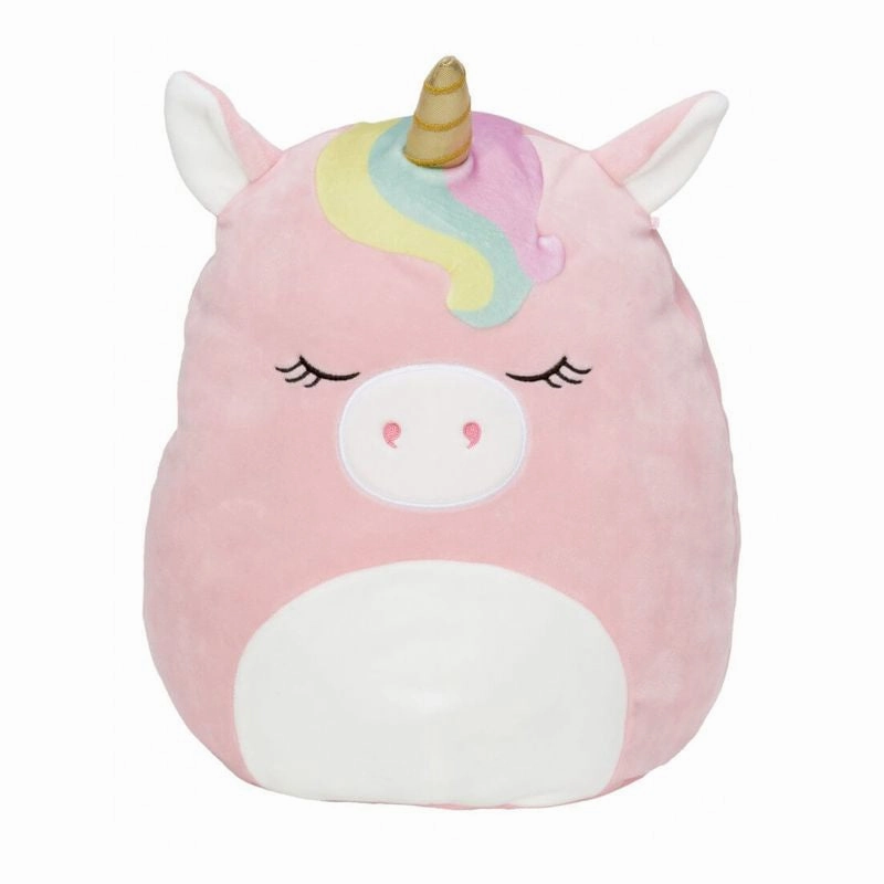 Squishmallows 12 Inch (30cm) Plush Series 4 Assortment B Ilene