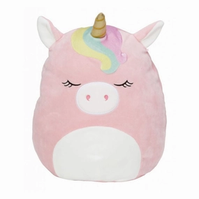 Squishmallows 12 Inch (30cm) Plush Series 4 Assortment B Ilene