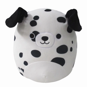 Squishmallows 12 Inch Plush Dustin