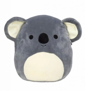 Squishmallows 12 Inch Plush Kirk