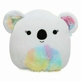 Squishmallows 12 Inch Plush Kya