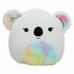 Squishmallows 12 Inch Plush Kya