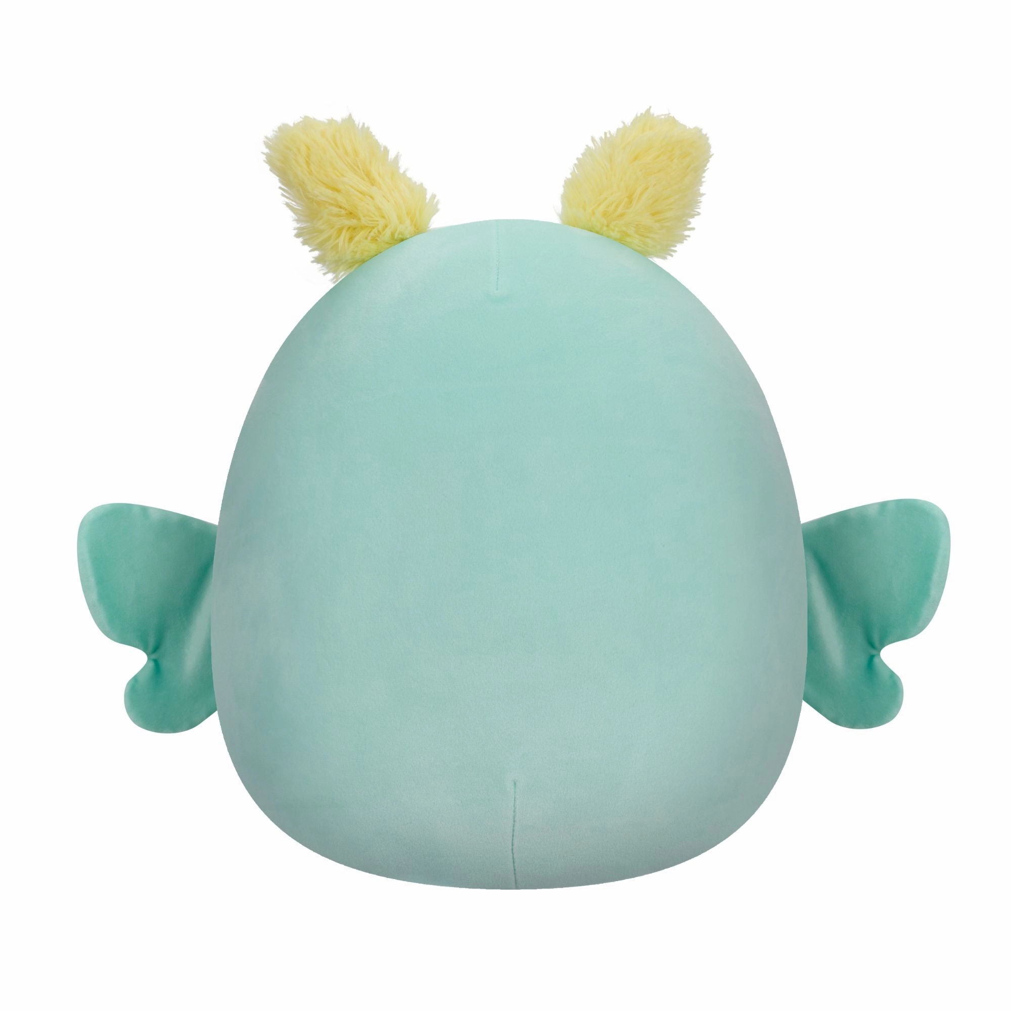 Squishmallows 12 Inch Plush S17 Connie Emerald Moth