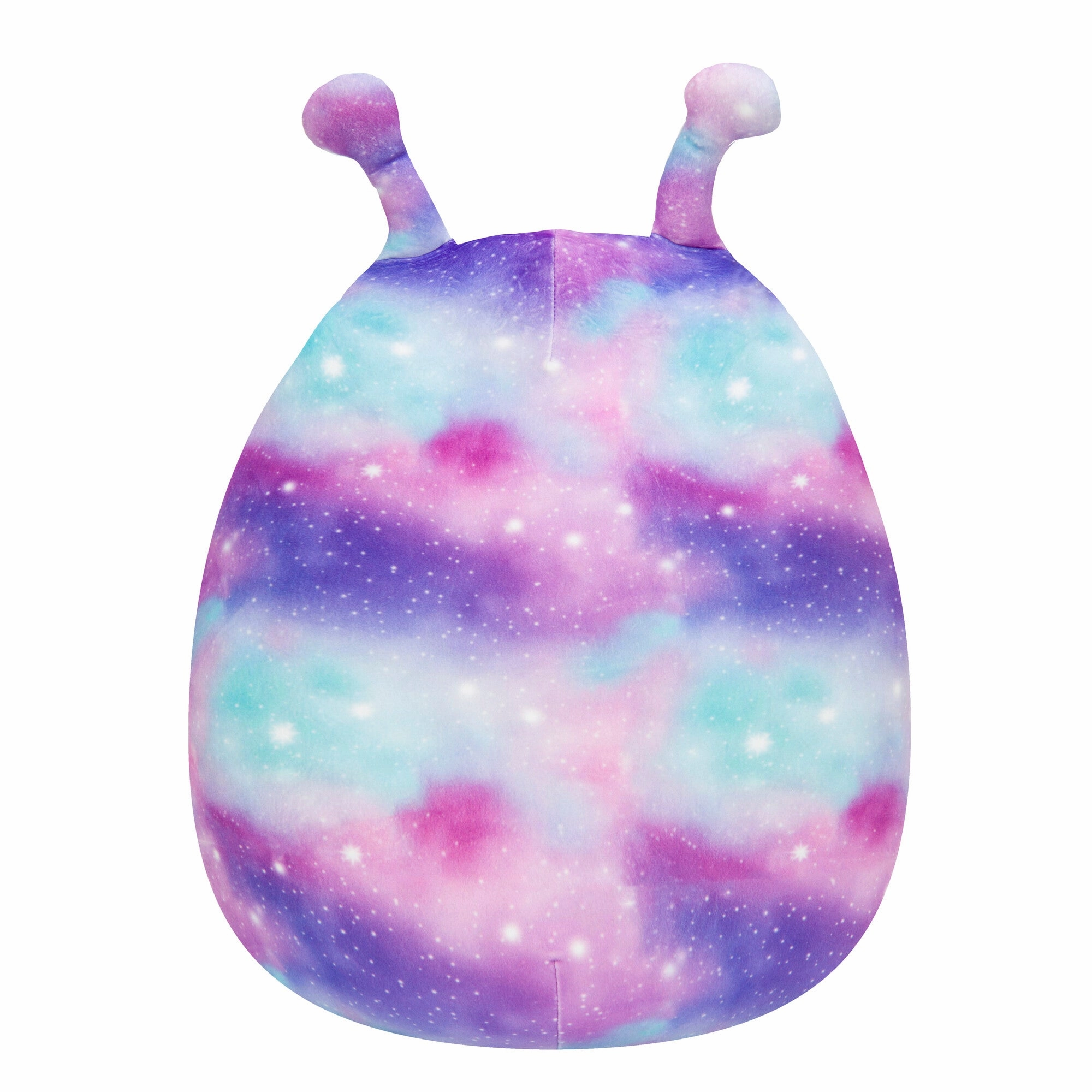 Squishmallows 12 Inch Plush S17 Daxxon Purple Galaxy Alien