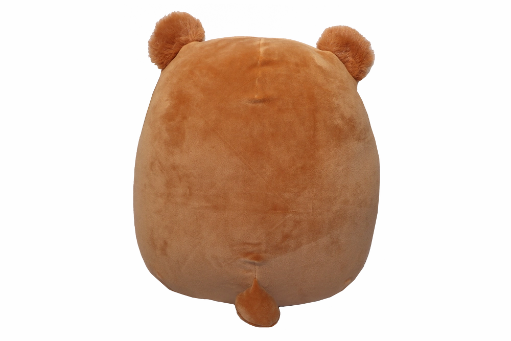 Squishmallows 12 Inch Plush S17 Stokely