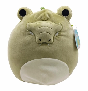 Squishmallows 12Inch(30cm) Exotic Animal Plush Arthur