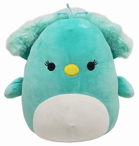 Squishmallows 12Inch(30cm) Plush Tiff