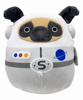 Squishmallows 12Inch(30cm) Space Plush Prince