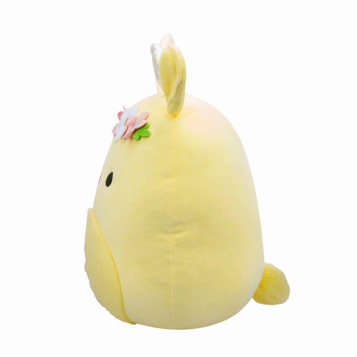 Squishmallows 16 Inch Plush Juana The Jackalope