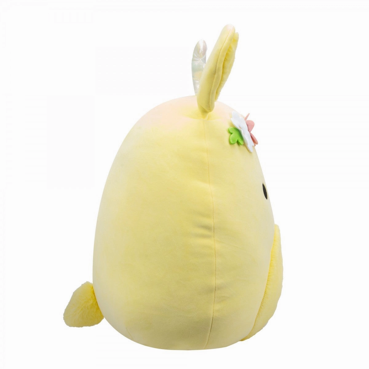 Squishmallows 16 Inch Plush Juana The Jackalope