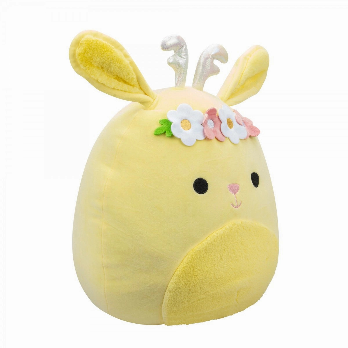 Squishmallows 16 Inch Plush Juana The Jackalope