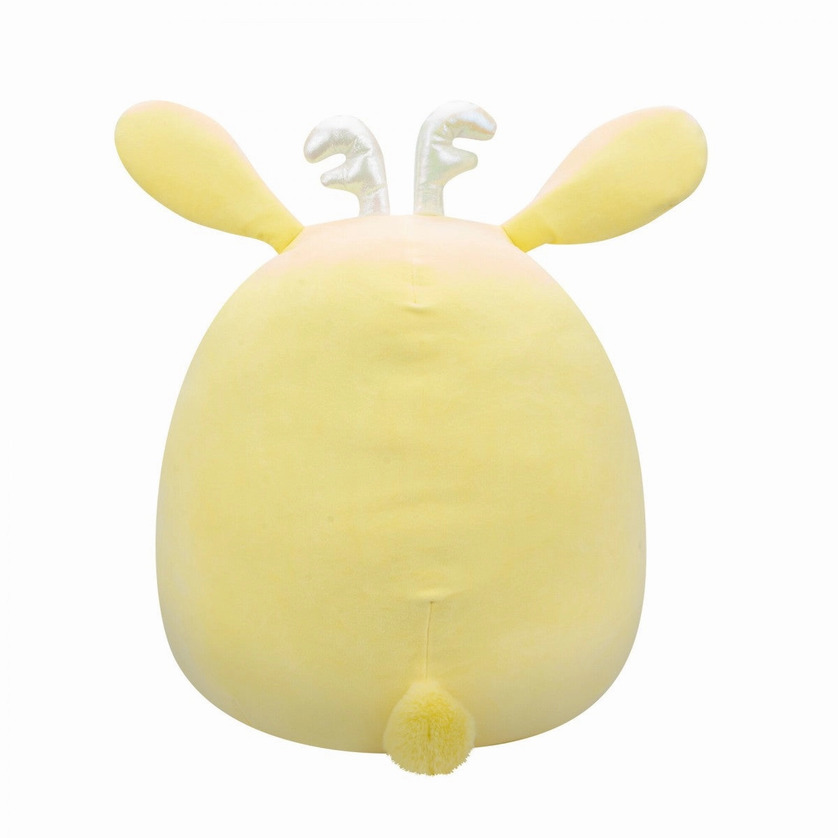 Squishmallows 16 Inch Plush Juana The Jackalope