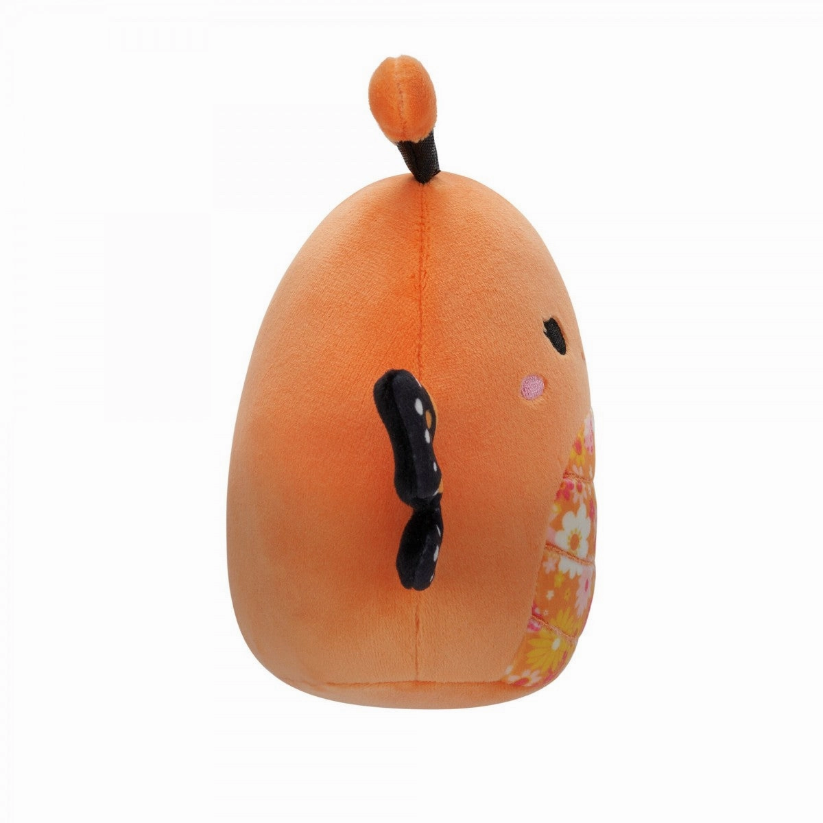 Squishmallows 16 Inch Plush Mony The Butterfly