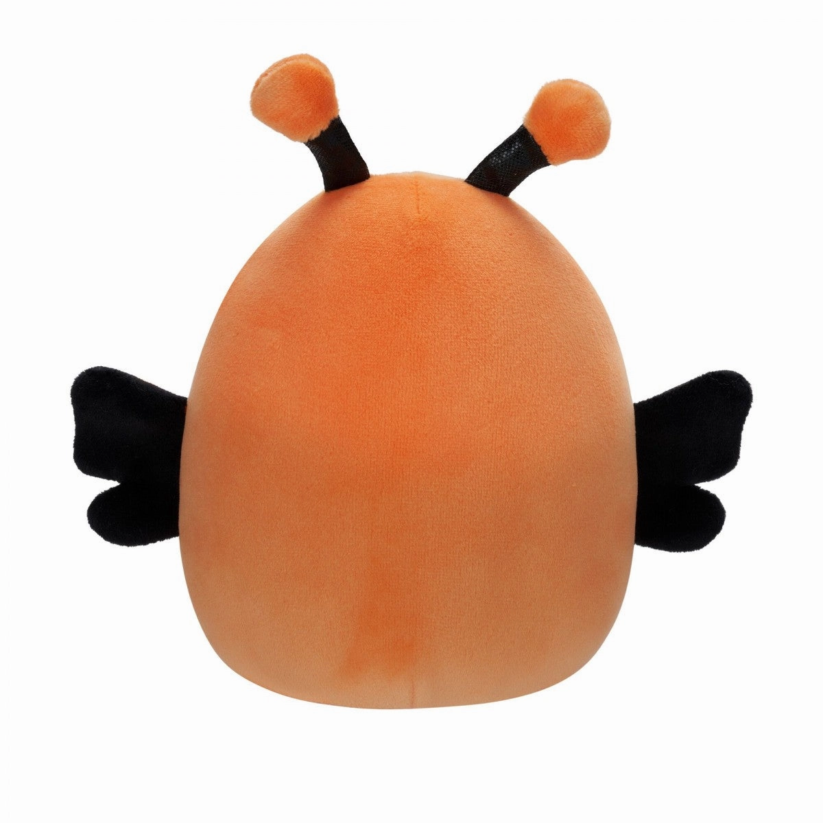 Squishmallows 16 Inch Plush Mony The Butterfly