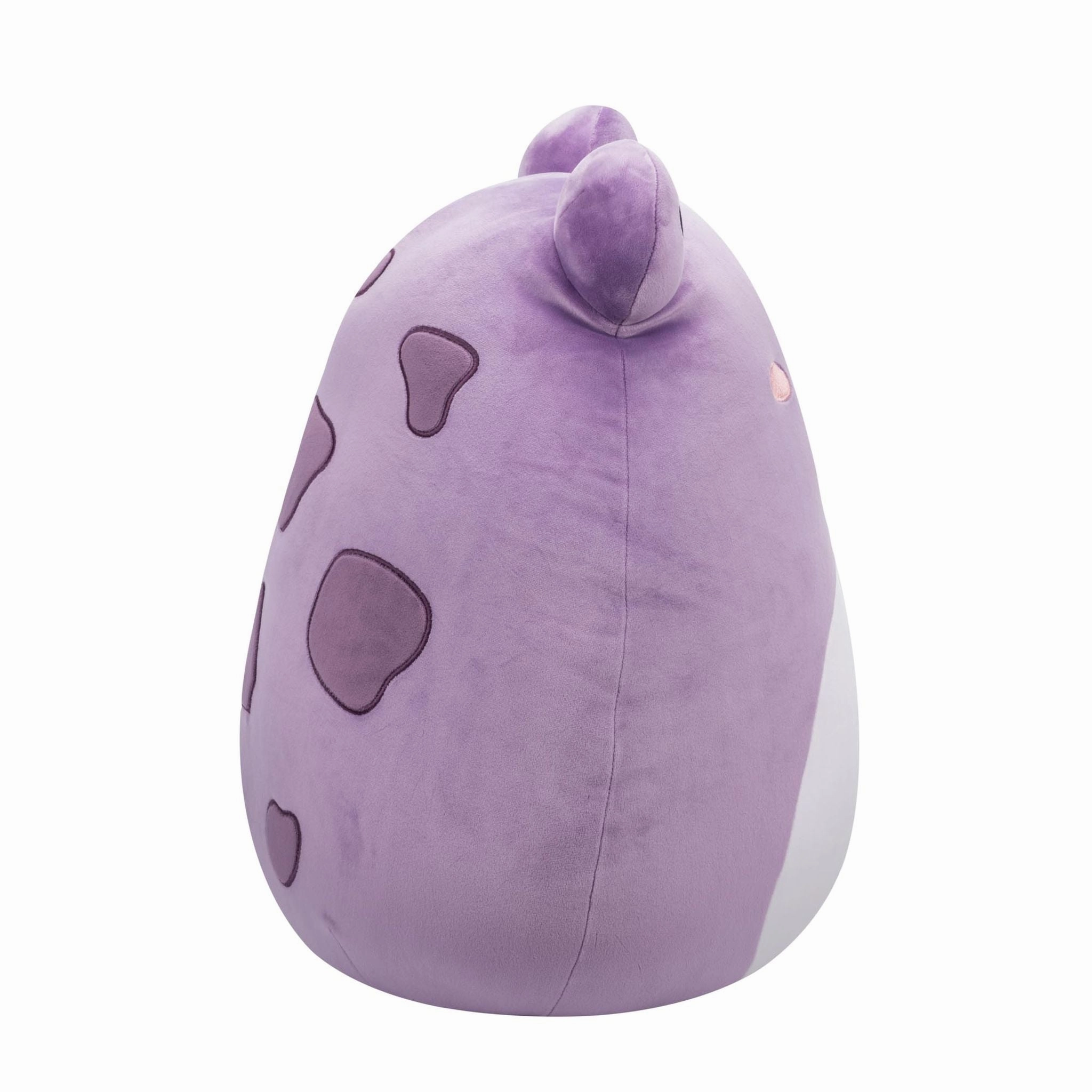 Squishmallows 16 Inch Plush Philomena The Toad