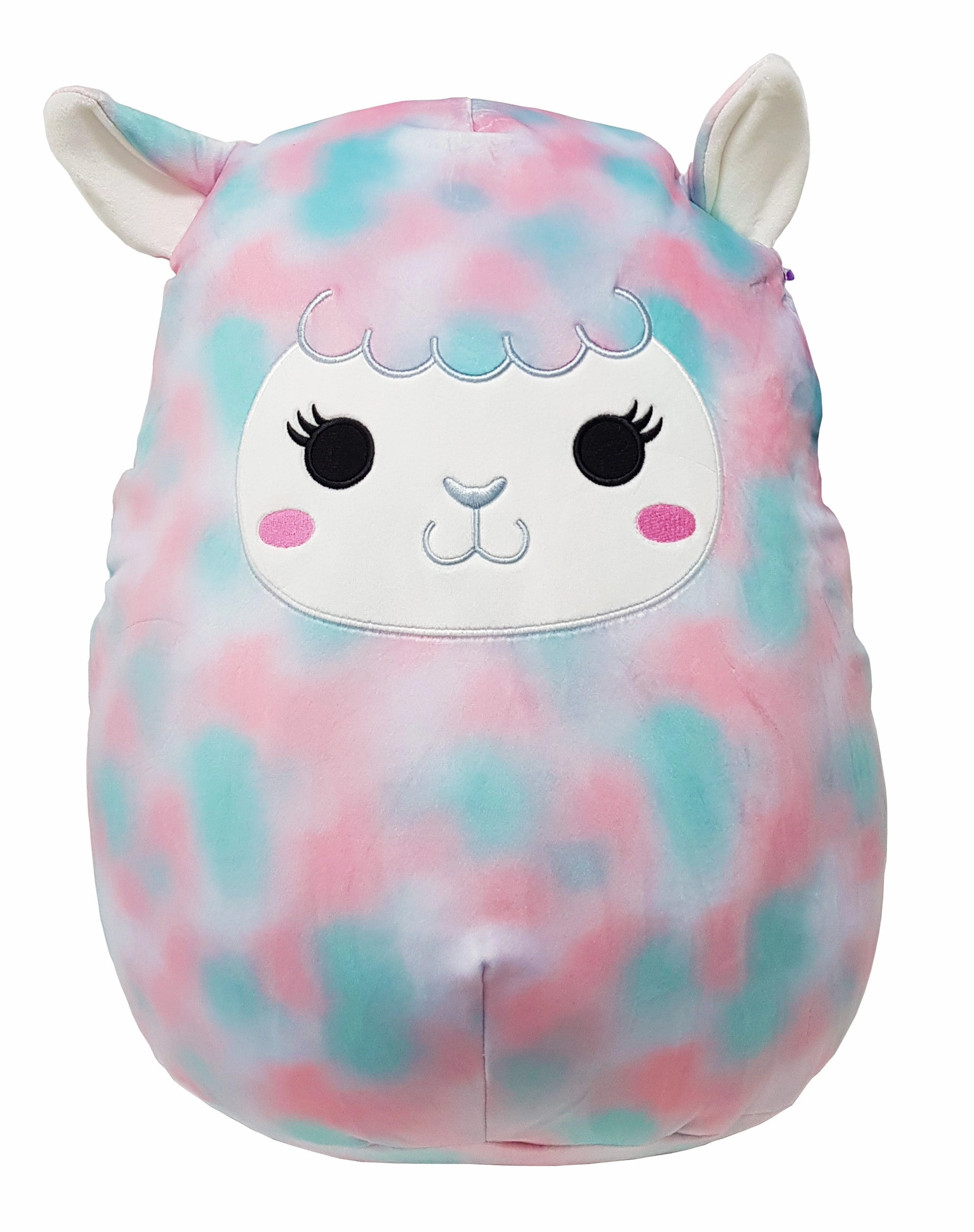 Squishmallows 16Inch(40cm) Plush Arabella