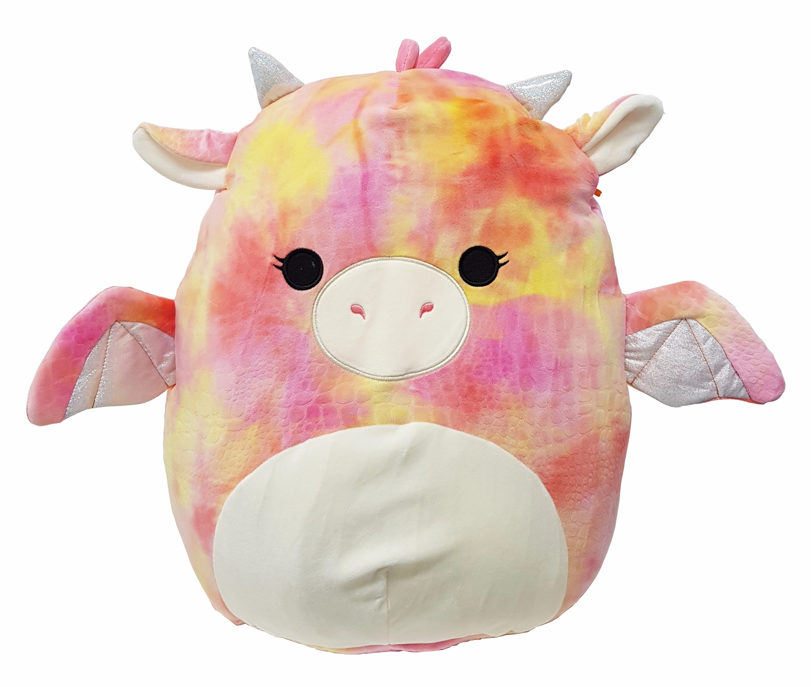 Squishmallows 16Inch(40cm) Plush Celestina