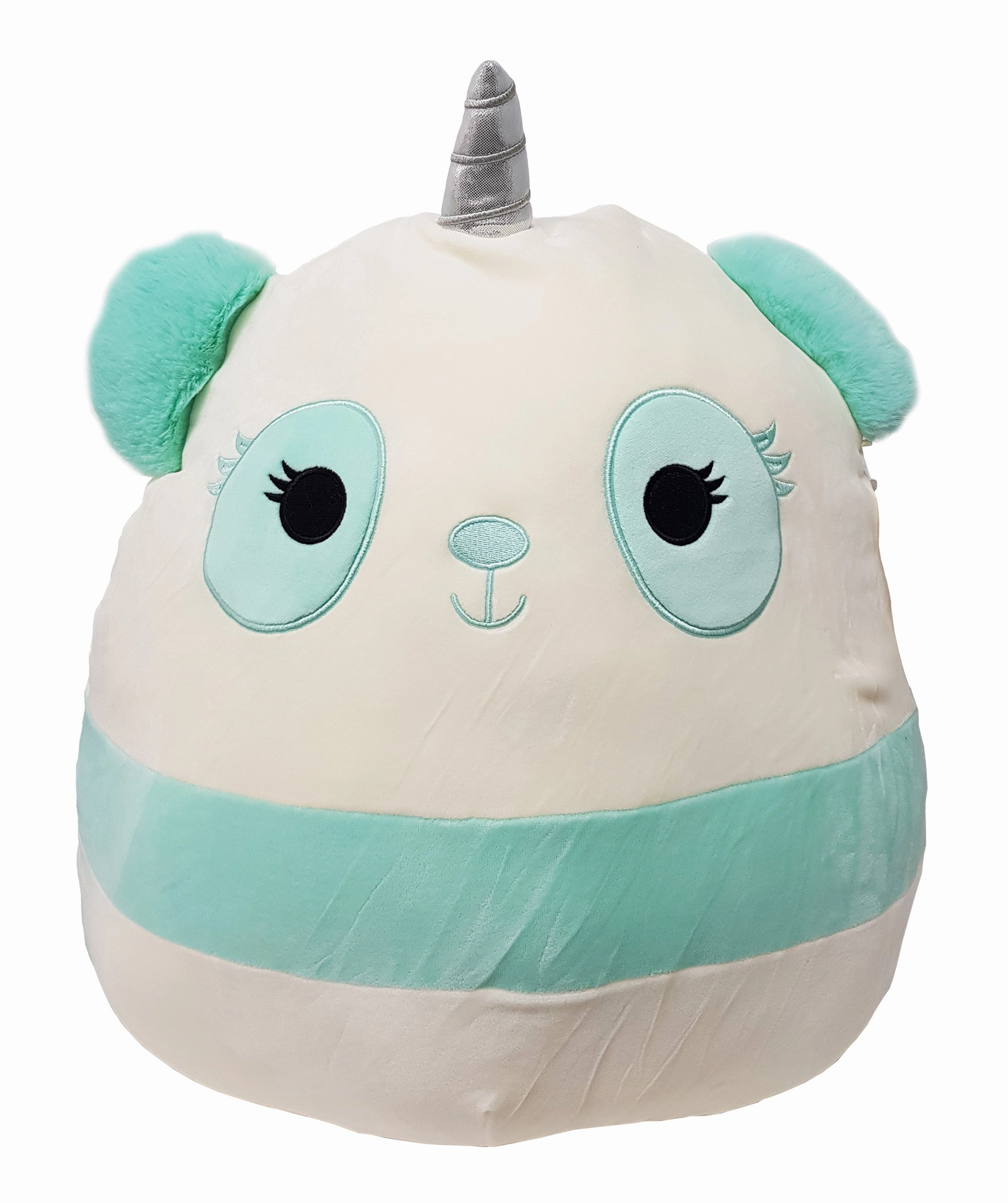 Squishmallows 16Inch(40cm) Plush Inez