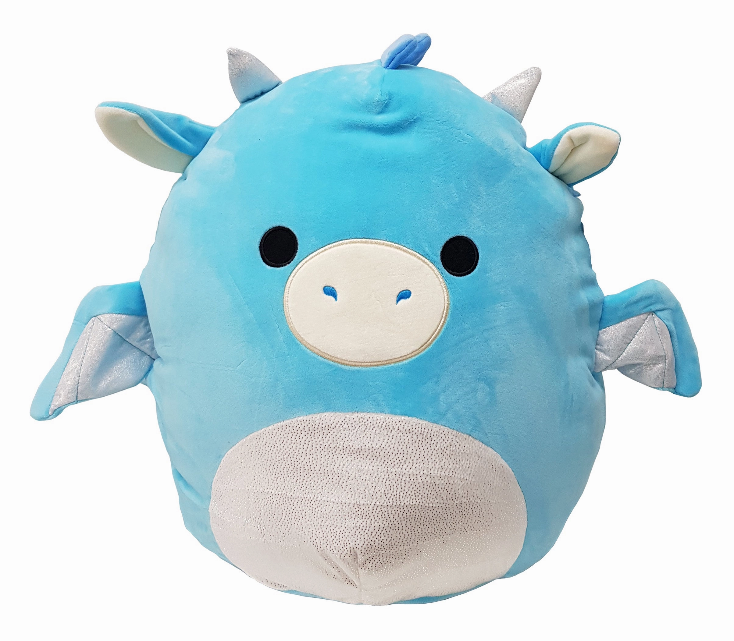 Squishmallows 16Inch(40cm) Plush Tatiana