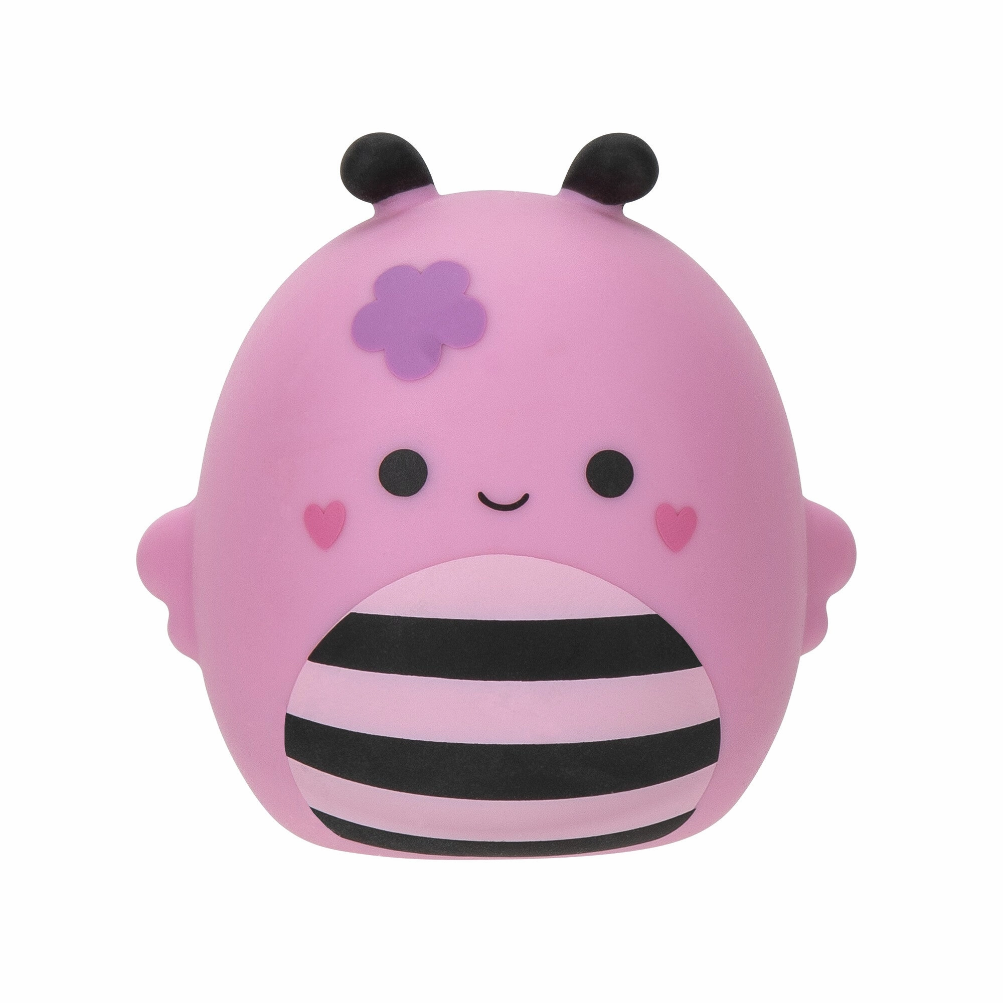 Squishmallows 2.5 Inch Squooshems Season Valentines Blind Pack