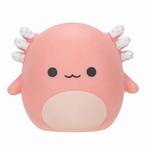 Squishmallows 2.5 Inch Squooshems Series 19