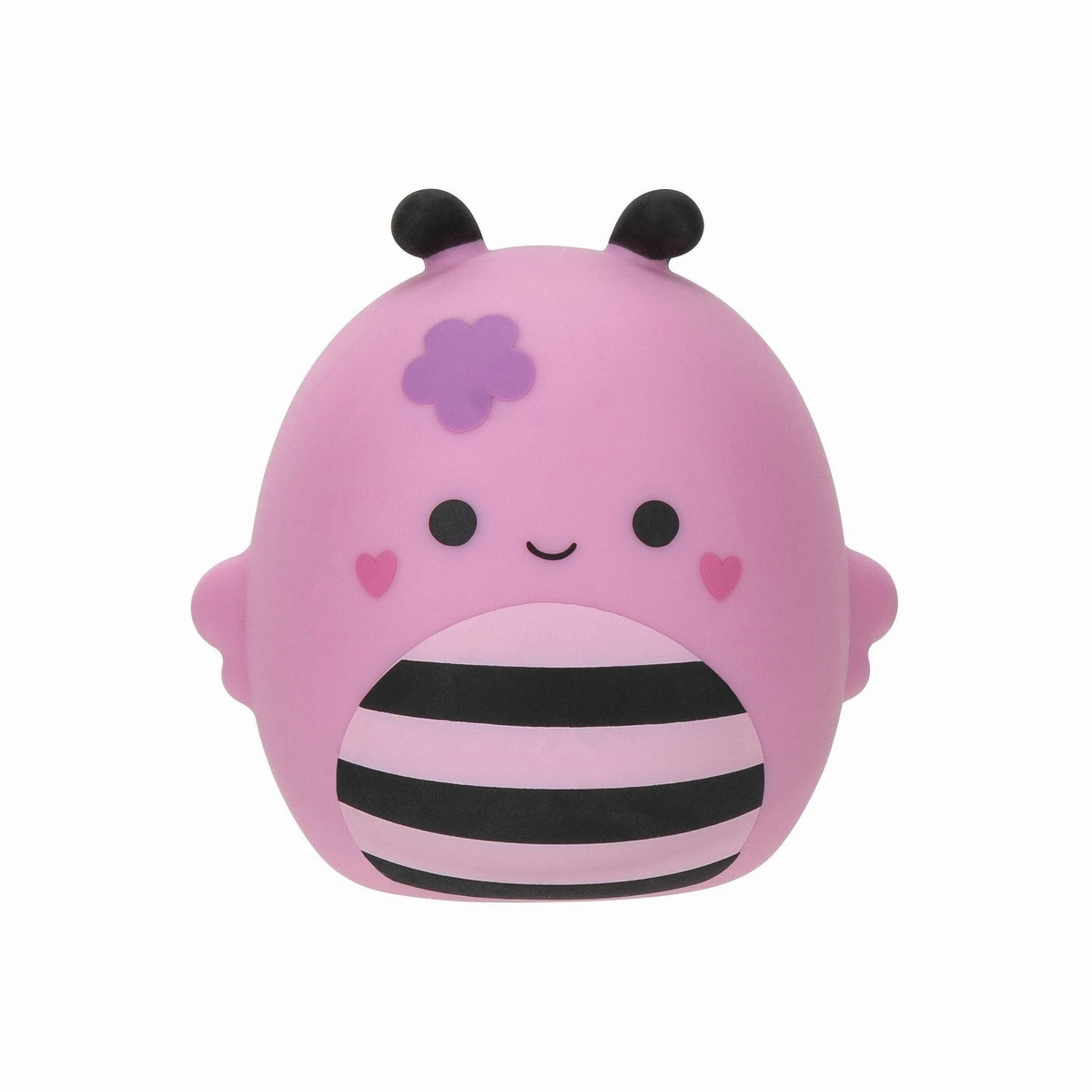 Squishmallows 2.5Inch (6.35cm) Squooshems Valentines Blind Bag