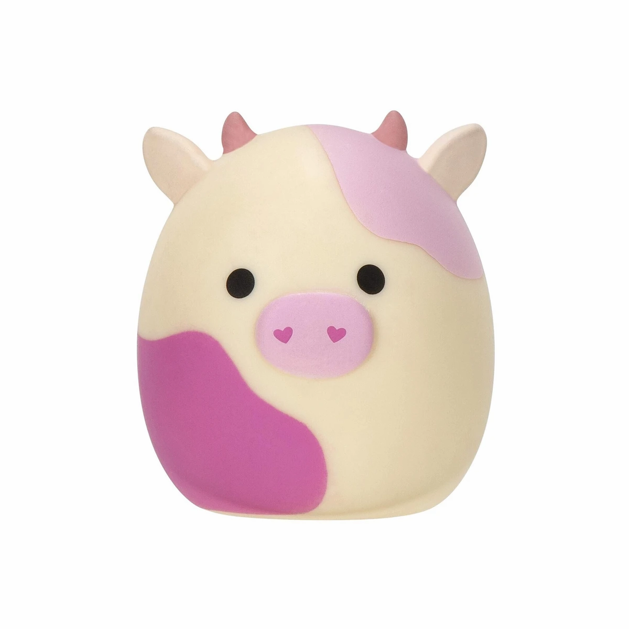 Squishmallows 2.5Inch (6.35cm) Squooshems Valentines Blind Bag