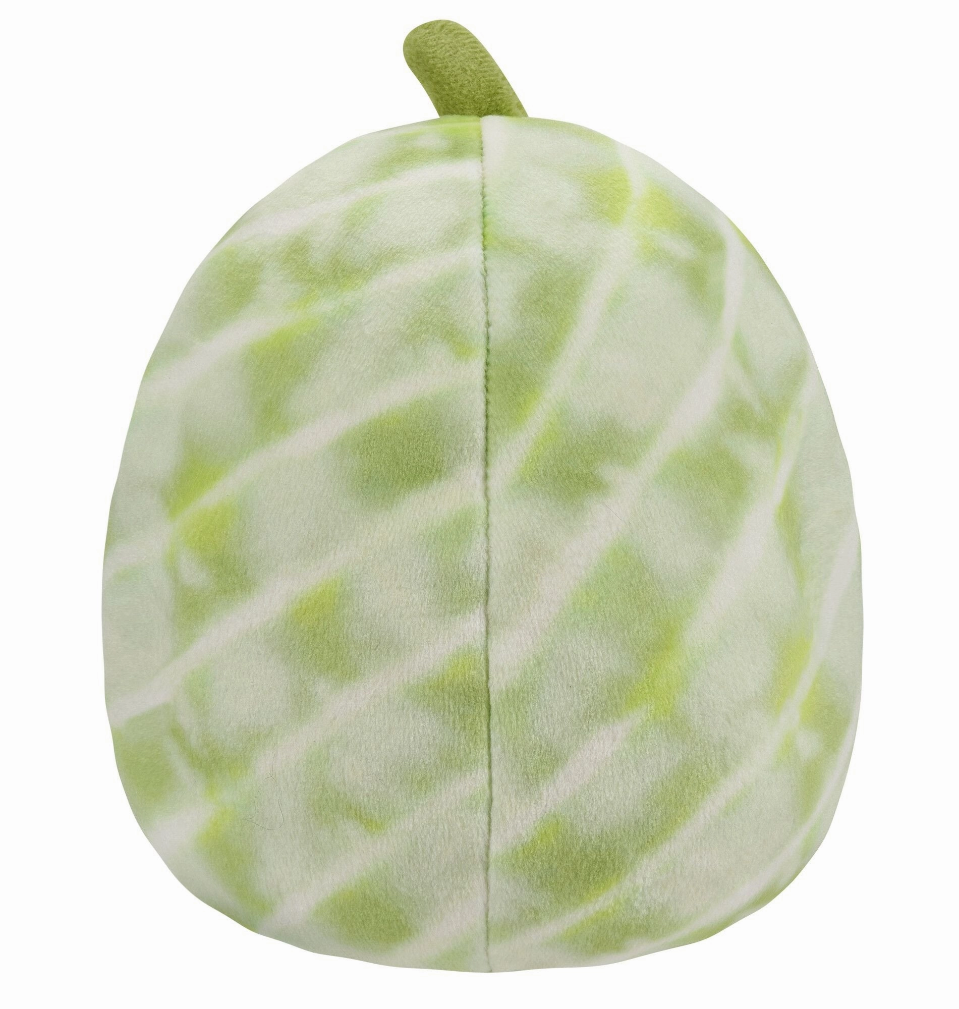 Squishmallows 5 Inch Plush Francois The Cantaloupe