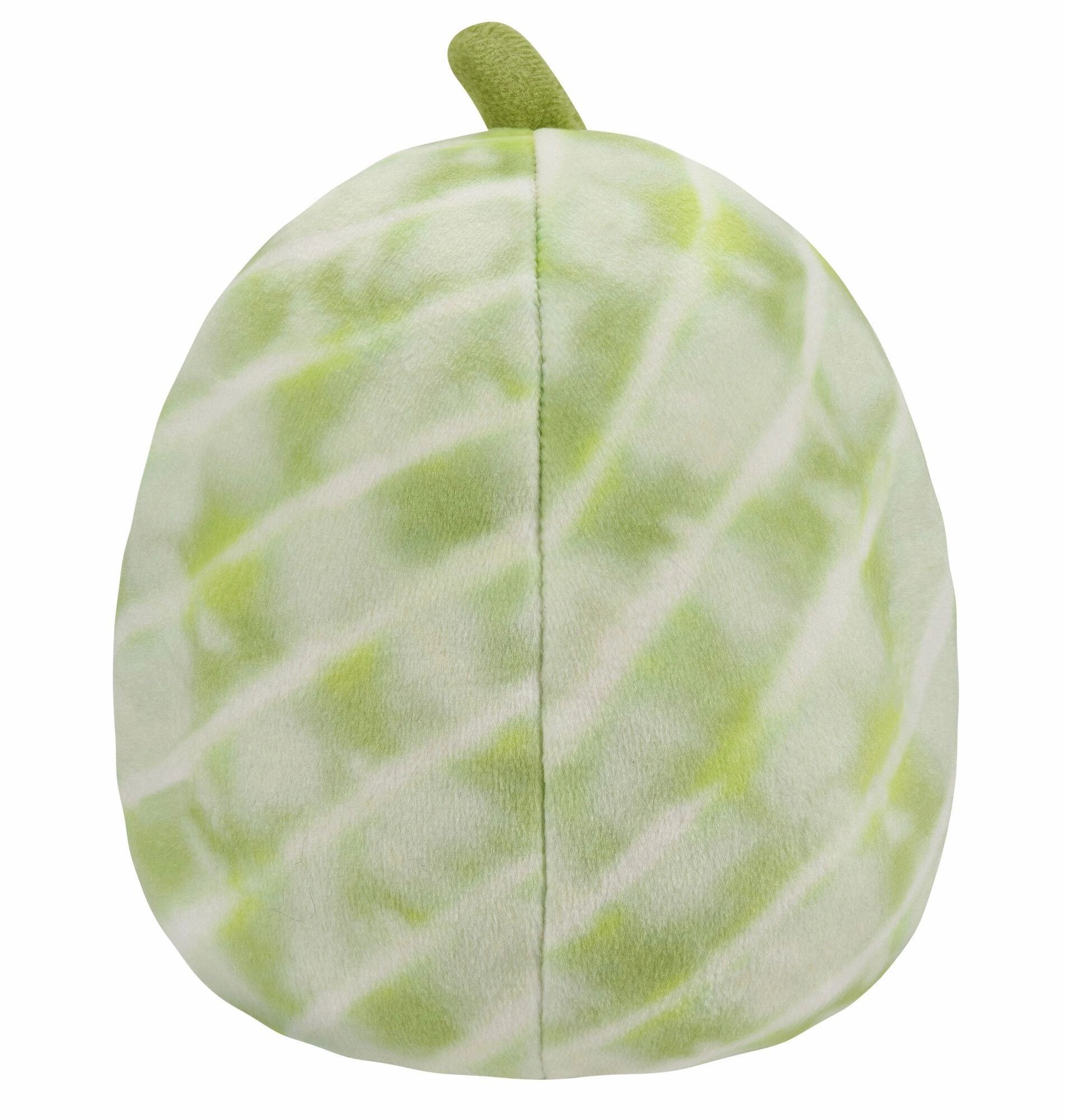 Squishmallows 5 Inch Plush Francois The Cantaloupe